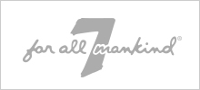 7FAM