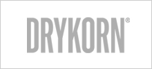 DRYKORN