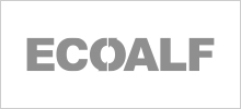 ECOALF