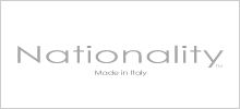Nationality