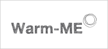 Warm-ME